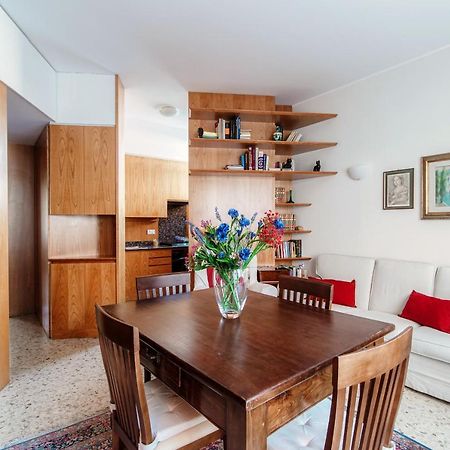 Mulino Nuovo By Quokka 360 - Spacious Apartment On The Swiss Border Комо Екстериор снимка