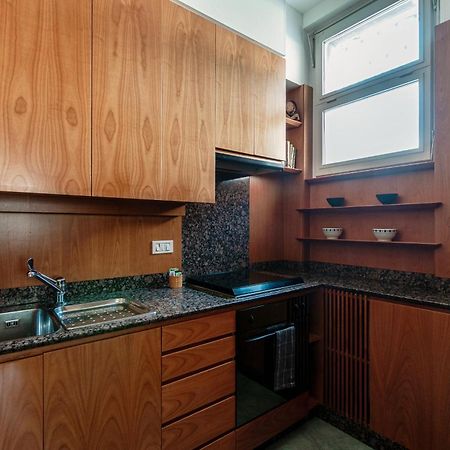 Mulino Nuovo By Quokka 360 - Spacious Apartment On The Swiss Border Комо Екстериор снимка